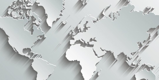 Rechtsanwalt Pforzheim